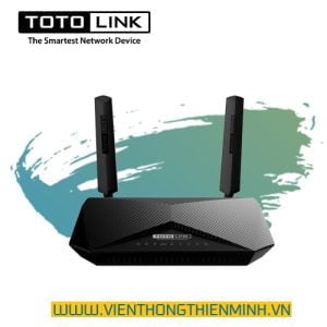 Bộ phát Wifi 4G DLINK DWR-920