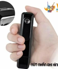 Camera nguỵ trang mini A2