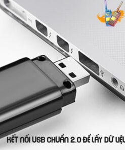 Camera nguỵ trang mini A2