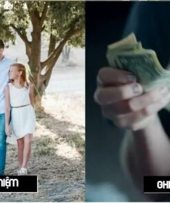 Camera nguỵ trang mini A2