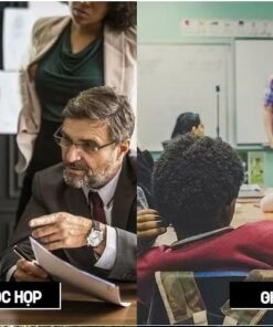 Camera nguỵ trang mini A2