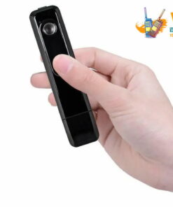 Camera nguỵ trang mini A2