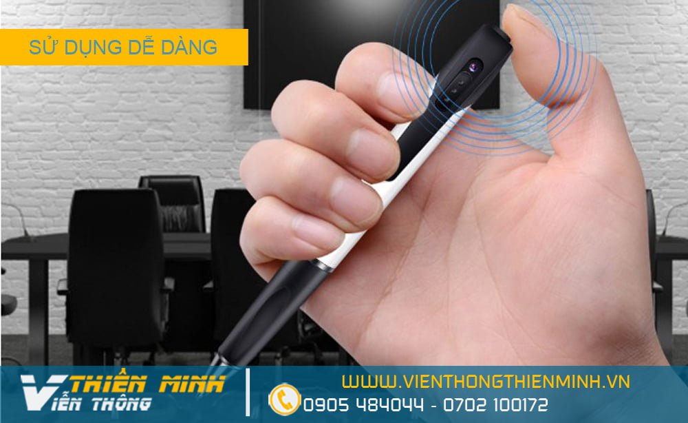 camera nguỵ trang tại Đà Nẵng