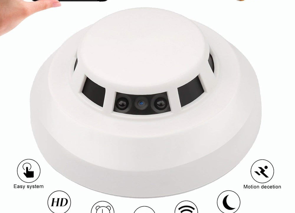 camera nguỵ trang tại Đà Nẵng