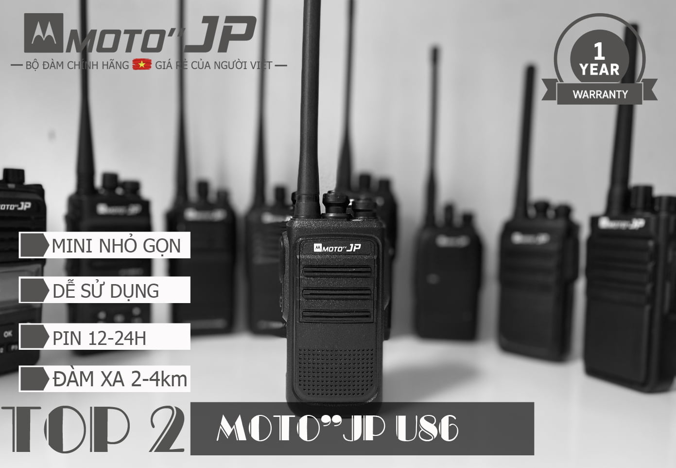 TOP 3 BỘ ĐÀM THÂN THIỆN NGƯỜI DÙNG