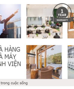 loa phát thanh bộ đàm MOTO JP