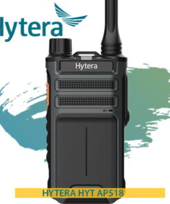 máy BỘ ĐÀM hytera tc-700