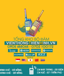 Tư vấn bộ đầm tại Ninh Thuận