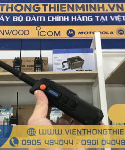 máy bộ đàm Motorola VX-4610