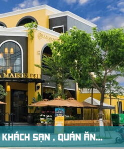 máy bộ đàm Motorola VX-4610