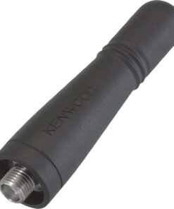 Ăng-ten Kenwood KRA-42M