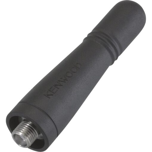 Ăng-ten Kenwood KRA-42M
