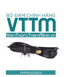 Ăng ten bộ đàm MOTOROLA ANTEN HAE4002