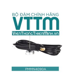 Ăng ten bộ đàm MOTOROLA ANTEN HAE4002