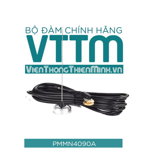 Ăng ten bộ đàm MOTOROLA ANTEN HAE4002