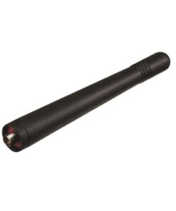 anten bộ đàm KENWOOD KRA-22