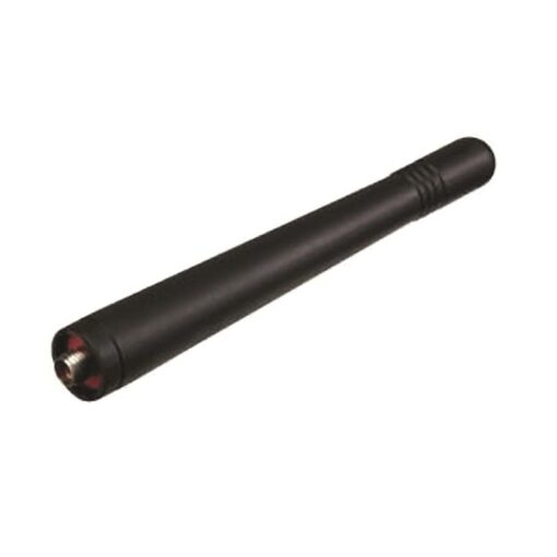 anten bộ đàm KENWOOD KRA-22