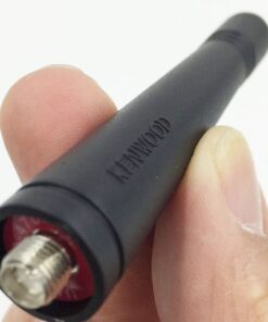 ANTEN BỘ ĐÀM KENWOOD KRA-23