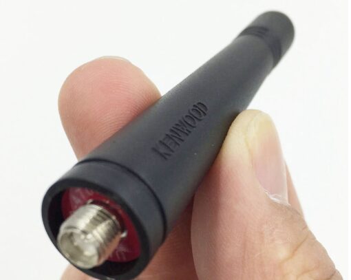 ANTEN BỘ ĐÀM KENWOOD KRA-23