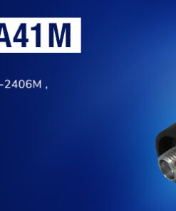 ANTEN bộ đàm Kenwood KRA-41