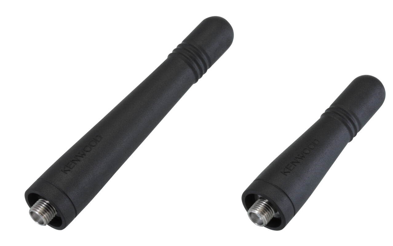 ANTEN bộ đàm Kenwood KRA-41