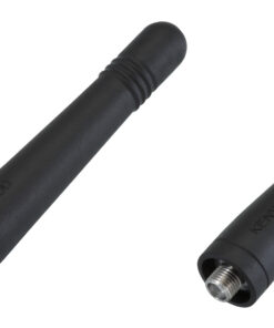 ANTEN bộ đàm Kenwood KRA-41