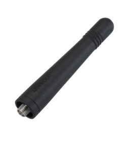ANTEN bộ đàm Kenwood KRA-41