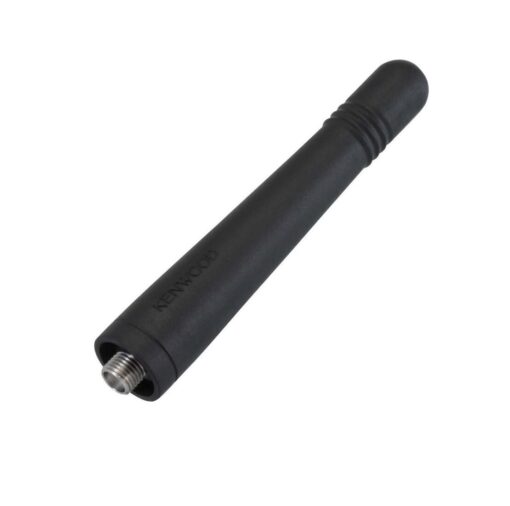 ANTEN bộ đàm Kenwood KRA-41