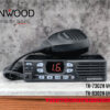 Bộ đàm cố định gắn xe Kenwood TK-8302H