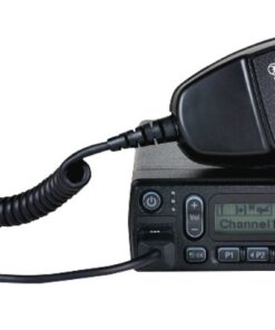 BỘ ĐÀM MOTOROLA XIR M8660I