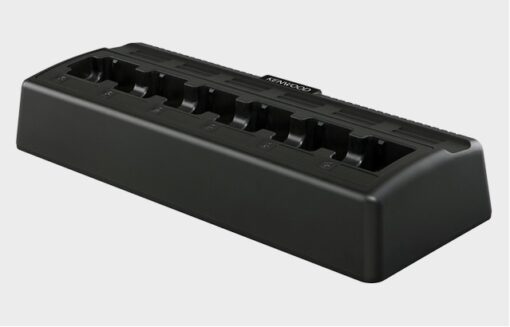 Bộ sạc Kenwood KSC-316