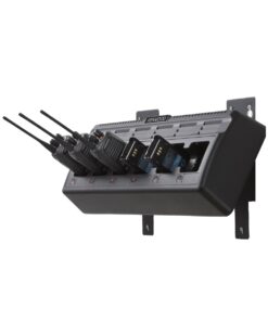 Bộ sạc Kenwood KSC-356