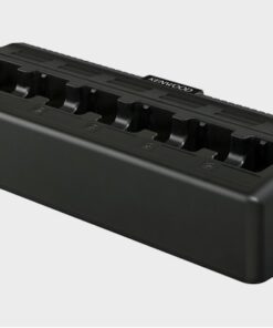 Bộ sạc Kenwood KSC-356