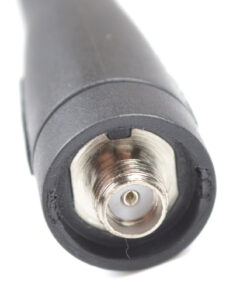 anten Kenwood KRA-26