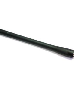 anten Kenwood KRA-26