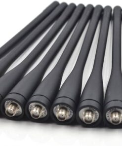 anten bộ đàm kenwood KRA-27