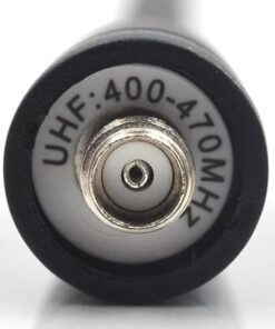 anten bộ đàm kenwood KRA-27