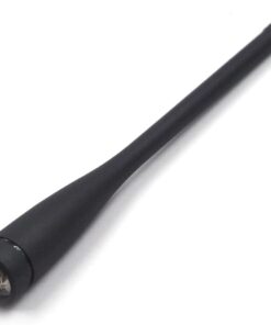 anten bộ đàm kenwood KRA-27