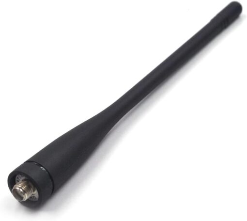 anten bộ đàm kenwood KRA-27