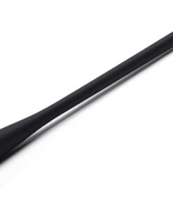 anten bộ đàm kenwood KRA-27
