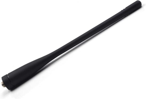 anten bộ đàm kenwood KRA-27