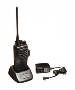 Bộ sạc Kenwood KSC-35S