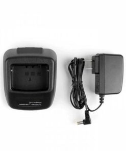 Bộ sạc Kenwood KSC-35S