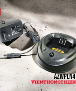 bộ sạc MOTOROLA AZWPLN4139A
