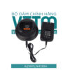 bộ sạc MOTOROLA AZWPLN4139A