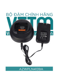 bộ sạc MOTOROLA AZWPLN4139A