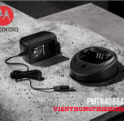 bộ sạc motorola PMTN4088A