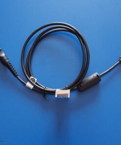 Cáp lập trình cho Máy Bộ Đàm - Motorola PMKN4115