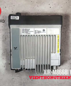 MÁY BỘ ĐÀM CỐ ĐỊNH MOTOROLA XIR-M8668I