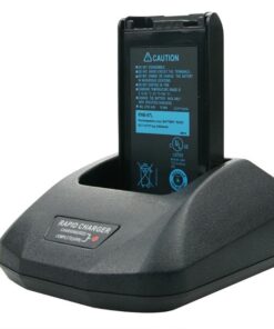 Bộ sạc Kenwood KSC-25